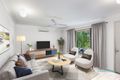 Property photo of 10 Myrtle Close Mount Sheridan QLD 4868