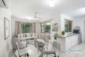 Property photo of 10 Myrtle Close Mount Sheridan QLD 4868
