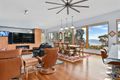 Property photo of 9 Hakea Drive Tolmans Hill TAS 7007