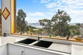 Property photo of 9 Hakea Drive Tolmans Hill TAS 7007