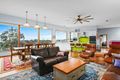 Property photo of 9 Hakea Drive Tolmans Hill TAS 7007
