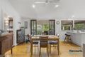 Property photo of 17 Killarney Street Yeronga QLD 4104