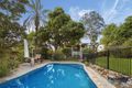 Property photo of 17 Killarney Street Yeronga QLD 4104
