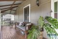 Property photo of 17 Killarney Street Yeronga QLD 4104