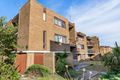 Property photo of 20/7-9 Eldridge Street Footscray VIC 3011