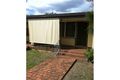 Property photo of 9/74-76 Pemberton Street Strathfield NSW 2135
