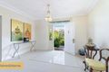 Property photo of 113 Pentecost Avenue Turramurra NSW 2074