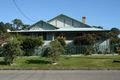 Property photo of 90 Eloiza Street Dungog NSW 2420