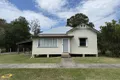 Property photo of 3 Richmond Street Wardell NSW 2477