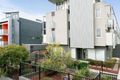 Property photo of 308/8 Bruce Street Box Hill VIC 3128
