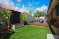 Property photo of 2/8-12 Wolsley Street Bentleigh VIC 3204
