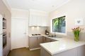 Property photo of 2/8-12 Wolsley Street Bentleigh VIC 3204