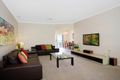Property photo of 2/8-12 Wolsley Street Bentleigh VIC 3204
