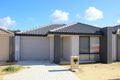 Property photo of 3A Calvert Loop Hilbert WA 6112