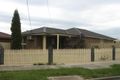 Property photo of 29 Samuel Drive Campbellfield VIC 3061