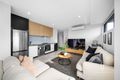 Property photo of 201/14 Eleanor Street Footscray VIC 3011