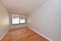 Property photo of 44 Quinns Road Mindarie WA 6030