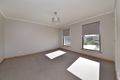 Property photo of 44 Quinns Road Mindarie WA 6030