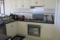 Property photo of 46 Pamir Court Wallaroo SA 5556