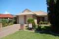 Property photo of 2/10 Jenaya Place Labrador QLD 4215
