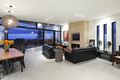 Property photo of 46 Beach Road Hampton VIC 3188
