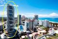Property photo of 2003/89 Surf Parade Broadbeach QLD 4218