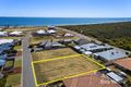 Property photo of 25 Wave Crest Circle Drummond Cove WA 6532