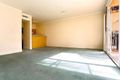 Property photo of 27/52 Leicester Street Carlton VIC 3053