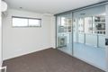 Property photo of 1001/35 McDougall Street Milton QLD 4064