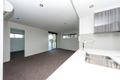 Property photo of 1001/35 McDougall Street Milton QLD 4064