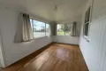 Property photo of 3 Richmond Street Wardell NSW 2477