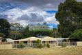 Property photo of 23 King Street Waroona WA 6215