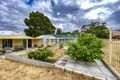 Property photo of 23 King Street Waroona WA 6215