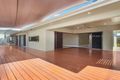 Property photo of 10 Sita Retreat Burdell QLD 4818