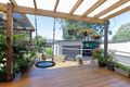 Property photo of 13 Noorumba Close Toronto NSW 2283