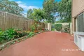 Property photo of 6/10 Gilba Road Pendle Hill NSW 2145