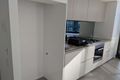 Property photo of 708S/883 Collins Street Docklands VIC 3008
