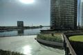 Property photo of 708S/883 Collins Street Docklands VIC 3008