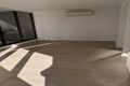 Property photo of 708S/883 Collins Street Docklands VIC 3008