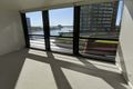 Property photo of 708S/883 Collins Street Docklands VIC 3008