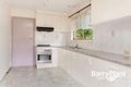Property photo of 20 Leopold Avenue Springvale South VIC 3172