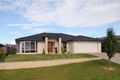 Property photo of 19 Kalimna Drive Highfields QLD 4352