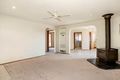 Property photo of 1/68 Kurung Drive Kings Park VIC 3021