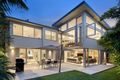 Property photo of 30 Marine Parade Avalon Beach NSW 2107
