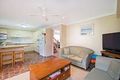 Property photo of 23A Tawmii Place Castle Hill NSW 2154