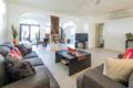 Property photo of 12/81-85 Cedar Road Palm Cove QLD 4879