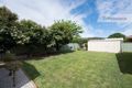 Property photo of 11 McGregor Place Mudgee NSW 2850