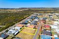 Property photo of 25 Wave Crest Circle Drummond Cove WA 6532