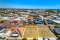 Property photo of 25 Wave Crest Circle Drummond Cove WA 6532