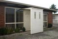 Property photo of 2/1 Oreilly Court Moe VIC 3825